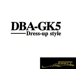 tBbg@DBA-GK5@hXAbvX^C@S@JbeBOXebJ[@TCY@@fUC@@XebJ[@z_@{c@^