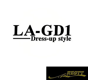 tBbg@LA-GD1@hXAbvX^C@S@JbeBOXebJ[@TCY@@fUC@@XebJ[@z_@{c@^