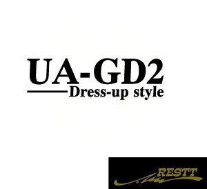 tBbg@UA-GD2@hXAbvX^C@S@JbeBOXebJ[@TCY@@fUC@@XebJ[@z_@{c@^