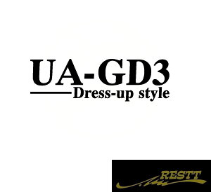 tBbg@UA-GD3@hXAbvX^C@S@JbeBOXebJ[@TCY@@fUC@@XebJ[@z_@{c@^