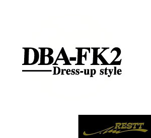 VrbN^CvR@DBA-FK2@hXAbvX^C@S@JbeBOXebJ[@TCY@@fUC@@XebJ[@z_@{c@^