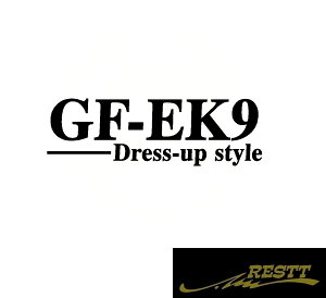 VrbN@GF-EK9@hXAbvX^C@S@JbeBOXebJ[@TCY@@fUC@@XebJ[@z_@{c@^