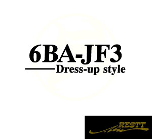 N-BOX@6BA-JF3 6BA-JF4 DBA-JF3 DBA-JF4 DBA-JF1 DBA-JF2@hXAbvX^C@S@JbeBOXebJ[@TCY@6ނIׂ@@fUC@@XebJ[@{c@z