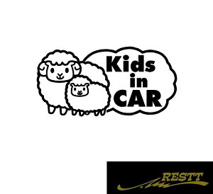 LbYCJ[@Ђ@xr[CJ[@ǂĂ܂@܂ɑĂ܂@JbeBOXebJ[@Iׂ4ށ@Kids in Car Baby in Car oYj@~@ԗp@}^jeB