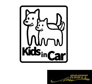 LbYCJ[@@ver.2@xr[CJ[@ǂĂ܂@܂ɑĂ܂@JbeBOXebJ[@Iׂ4ށ@Kids in Car Baby in Car oYj@~@ԗp@}^je