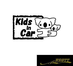 LbYCJ[@RA@xr[CJ[@ǂĂ܂@܂ɑĂ܂@JbeBOXebJ[@Iׂ4ށ@Kids in Car Baby in Car oYj@~@ԗp@}^jeB