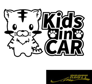 LbYCJ[@g@xr[CJ[@ǂĂ܂@܂ɑĂ܂@JbeBOXebJ[@Iׂ4ށ@Kids in Car Baby in Car oYj@~@ԗp@}^jeB@