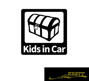LbYCJ[@󔠁@xr[CJ[@ǂĂ܂@܂ɑĂ܂@JbeBOXebJ[@Iׂ4ށ@Kids in Car Baby in Car oYj@~@ԗp@}^jeB@