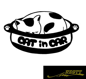 LbgCJ[@lR@LbYCJ[@xr[CJ[@܂ɑĂ܂@JbeBOXebJ[@Iׂ4ށ@Kids in Car Baby in Car oYj@~@ԗp@}^jeB@