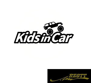 LbYCJ[@SUV@NXJg[@fUC@S@JbeBOXebJ[@TCY@Kids in Car Baby in Car@Grandchild in Car@ oYj@~@ԗp@}^jeB@킢@