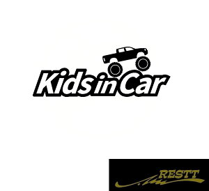 LbYCJ[@sbNAbv@gbN@fUC@S@JbeBOXebJ[@TCY@Kids in Car Baby in Car@Grandchild in Car@ oYj@~@ԗp@}^jeB@킢