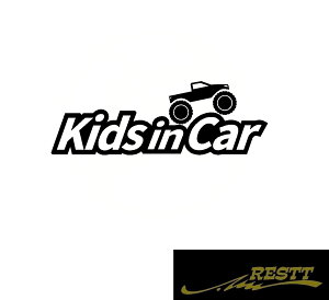 LbYCJ[@X^[gbN@fUC@S@JbeBOXebJ[@TCY@Kids in Car Baby in Car@Grandchild in Car@ oYj@~@ԗp@}^jeB@킢@