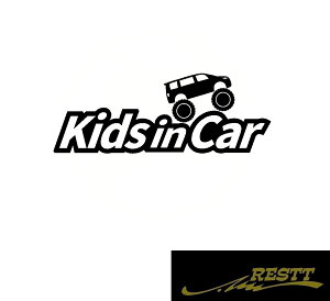 LbYCJ[@~jo@fUC@S@JbeBOXebJ[@TCY@Kids in Car Baby in Car@Grandchild in Car@ oYj@~@ԗp@}^jeB@킢@@fU