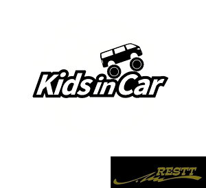 LbYCJ[@{bNX@fUC@S@JbeBOXebJ[@TCY@Kids in Car Baby in Car@Grandchild in Car@ oYj@~@ԗp@}^jeB@킢@@