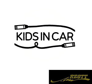 LbYCJ[@N@JbeBOXebJ[@TCY@LbYCJ[@xr[CJ[@܂ɑ̂Ă܂@Iׂ4ށ@Kids in Car Baby in Car oYj@~@ԗp@