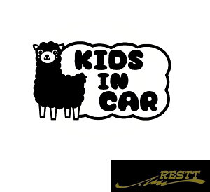 LbYCJ[@ApJ@JbeBOXebJ[@TCY@xr[CJ[@܂ɑ̂Ă܂@Iׂ4ށ@Kids in Car Baby in Car oYj@~@ԗp@}^jeB@