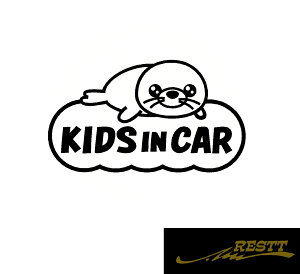 LbYCJ[@AUV@JbeBOXebJ[@TCY@xr[CJ[@܂ɑ̂Ă܂@Iׂ4ށ@Kids in Car Baby in Car oYj@~@ԗp@}^jeB@킢