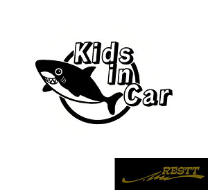 LbYCJ[@T@JbeBOXebJ[@TCY@xr[CJ[@Grandchild in Car@Iׂ3ށ@Kids in Car Baby in Car oYj@~@ԗp@}^jeB@킢@