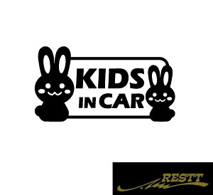 LbYCJ[@@ver.3@JbeBOXebJ[@TCY@xr[CJ[@܂ɑ̂Ă܂@Iׂ4ށ@Kids in Car Baby in Car oYj@~@ԗp@}^jeB@