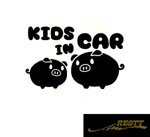 LbYCJ[@u^@JbeBOXebJ[@TCY@xr[CJ[@ǂ̂Ă܂@܂ɂ܂̂Ă܂@Iׂ4ށ@Kids in Car Baby in Car oYj@~@ԗp