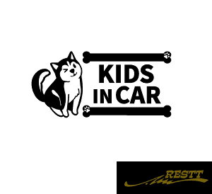LbYCJ[@@ver.5@CXg@S@JbeBOXebJ[@TCY@Iׂ4ށ@Kids in Car@Baby in Car@ʁ@Ck@dog@hbO@oYj@~@ԗp@}^jeB@