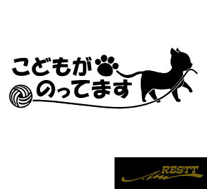 ǂ̂Ă܂@܂ɂ܂̂Ă܂@юlR@TCY@JbeBOXebJ[@Iׂ2ށ@oYj@~@ԗp@}^jeB@킢@@fUC@