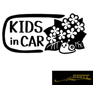 LbYCJ[@@ނ@CXg@S@TCY@JbeBOXebJ[@Iׂ4ށ@xr[CJ[@ǂĂ܂@܂ɑĂ܂@Kids in Car Baby i