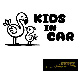 LbYCJ[@t~S@CXg@S@TCY@JbeBOXebJ[@Iׂ4ށ@xr[CJ[@ǂĂ܂@܂ɑĂ܂@Kids in Car Baby in Car oYj
