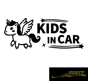 �L�b�Y�C���J�[�@�y�K�T�X�@�C���X�g�@���S�@���T�C�Y�@�J�b�e�B���O�X�e�b�J�[�@�I�ׂ�4��ށ@�x�r�[�C���J�[�@���ǂ�������Ă܂��@���܂ɑ�������Ă܂��@Kids in Car Baby in Car �o�Y�j��