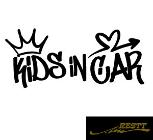 yzLbYCJ[ Xg[gA[gn  n[g S TCY JbeBOXebJ[ Iׂ4 xr[CJ[ Kids in Car Baby in Car oYj ~ ԗp }^jeB 