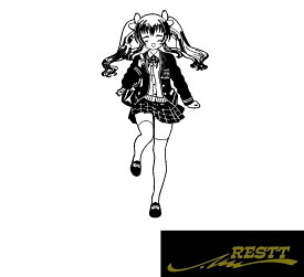 楽天市場 ご当地キャラ イラストの通販