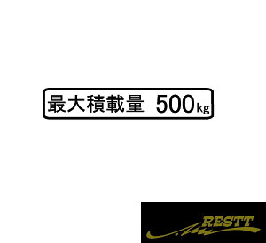 őύڗʁ@S@({)@ver.1@JbeBOXebJ[@TCY