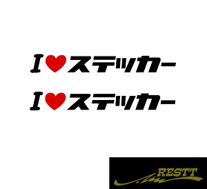 ACu@XebJ[({)@S@JbeBOXebJ[@21Zbg