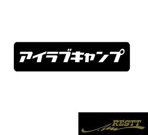 ACuLv@JbeBOXebJ[ S@J^Jiver.@TCY