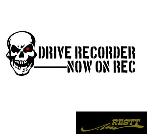 hCuR[_[@^撆@hNfUC@2F@S@JbeBOXebJ[@TCY