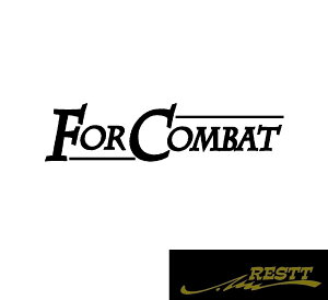 For Combat@퓬p@S@JbeBOXebJ[@TCY