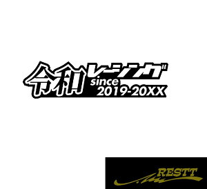 ߘa[VO@S@JbeBOXebJ[@TCY