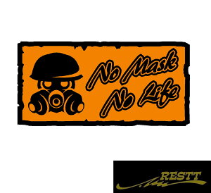 m[}XN@m[Ct@S@JbeBOXebJ[@2FfUC@TCY@ӃXebJ[@@@XebJ[@o@@X@X܁@hXAbv