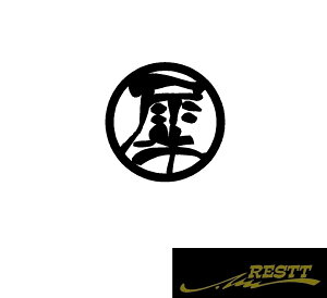 ҁ@TC@S@JbeBOXebJ[@TCY@ۃS@@XebJ[@gbN@Зpԁ@yo@Wj[@@Aj}