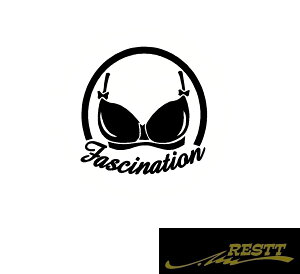 Fascination@́@@S@JbeBOXebJ[@TCY@@ʔgbN@o@X^X@@ZNV[