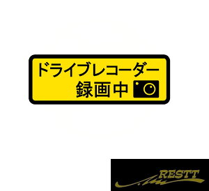 hCuR[_[@^撆@S@2F@JbeBOXebJ[@Vv@fUC@TCY@hR@cƎԁ@gbN@o@S@~jo@yԁ@ʎ