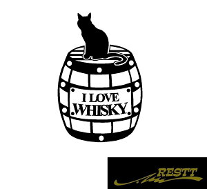 ACuECXL[@S@JbeBOXebJ[@TCY@@XebJ[@@M@lR@ECXL[Lbg@fUC