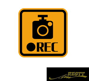 hR@REC@S@JbeBOXebJ[ @×˃J[@ʌ@Iׂ4J[@TCY@^]@΍@hCuR[_[@Ӂ@Ď@J@fUC@