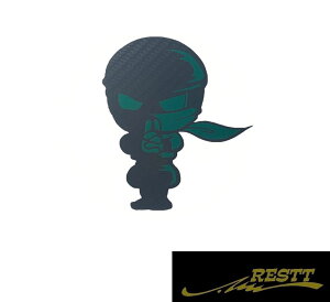 Eҁ@S@JbeBOXebJ[ @˃J[×J[{@ʌ@Iׂ3J[@ԁ@oCN@XebJ[@hXAbv@J[@Kawasaki@@JTL@NINJA