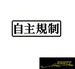 ����K���@���S�@�J�b�e�B���O�X�e�b�J�[�@���T�C�Y�@�ʔ����@�X�e�b�J�[�@�h���X�A�b�v�@���킢���@�������@�f�U�C���@�ԁ@�o�C�N�@JDM�@USDM