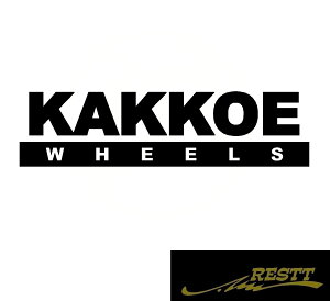 KAKKOE@@zC[@S@JbeBOXebJ[@TCY@XebJ[@hXAbv@킢@@@fUC@ԁ@oCN@l^@ʔ@