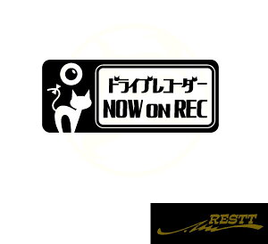 hCuR[_[@NOW@ON@REC@^撆@ver.L@TCY@JbeBOXebJ[@@XebJ[@hXAbv@킢@@fUC@ԁ@oCN@^]