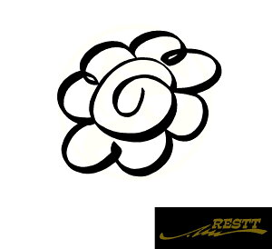 ͂Ȃ܂@S@TCY@JbeBOXebJ[@@XebJ[@hXAbv@@ʔ@fUC@ԁ@oCN@^]@΍@hR@Sҁ@}[N@