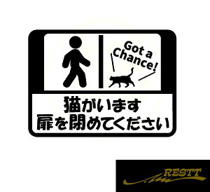 L܂@߂Ă@S@@JbeBOXebJ[@TCY@ӃXebJ[@hXAbv@ʔ@fUC@˂@lRDK@킢@@ԁ@