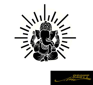 Kl[V@CXg@S@JbeBOXebJ[@TCY@hXAbv@@@ԁ@As[@X|R@_l@@]E